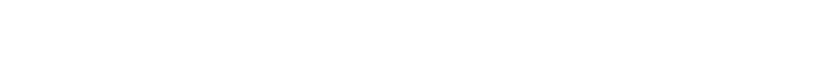 Austen & Peters Advocaten